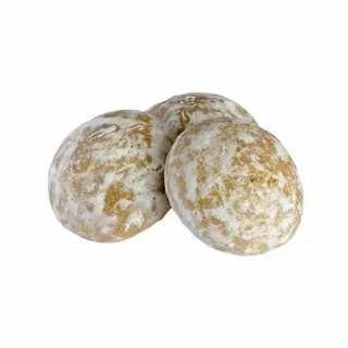 Billur pryanik Malako