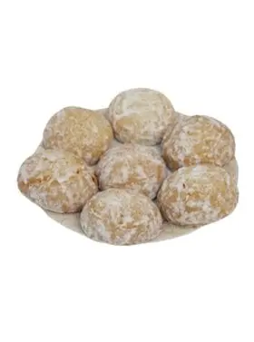 Billur Praniy Mayda sutlik