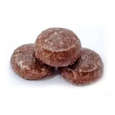 Billur Praniy Shokolad