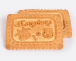 Taplyonniy malako 3kg