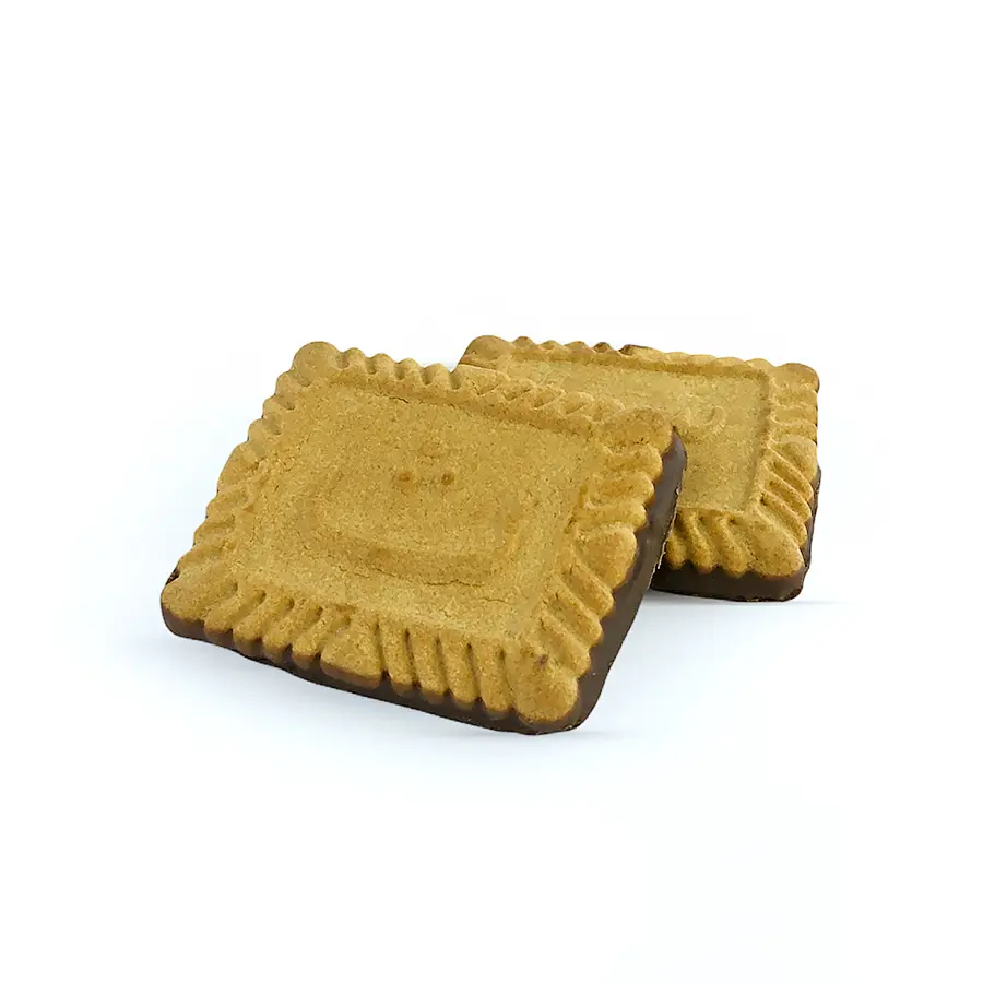 Arabika  pecheniy 3kg