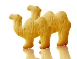 LG Tuya pechenniy 4kg