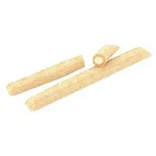 Bambuk Mazza orzon 3kg