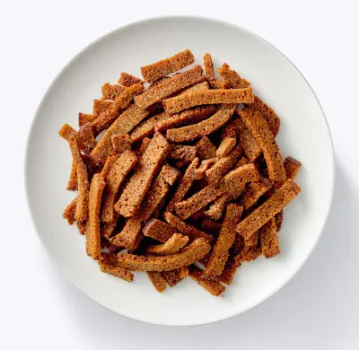 Greniki Kirieshkie 2kg