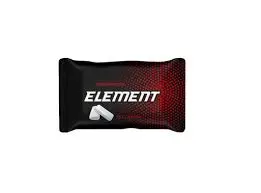Element 200 talik