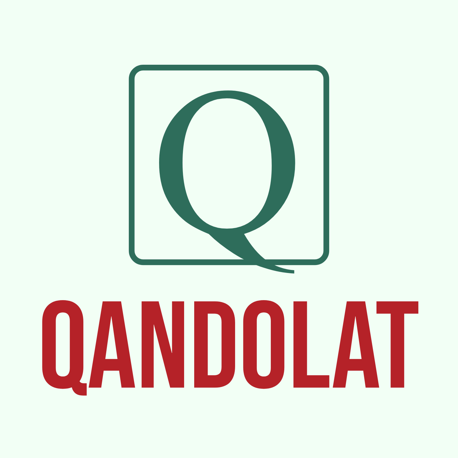 Qandolat